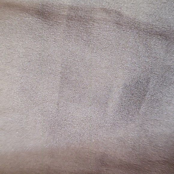 Worthington Blouse - Picture 11 of 11